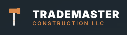 Trademaster Construction LLC